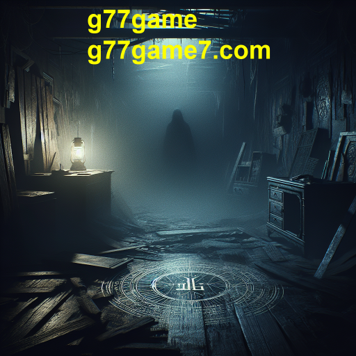 A Magia dos Jogos de RPG: Uma Jornada Inesquecível