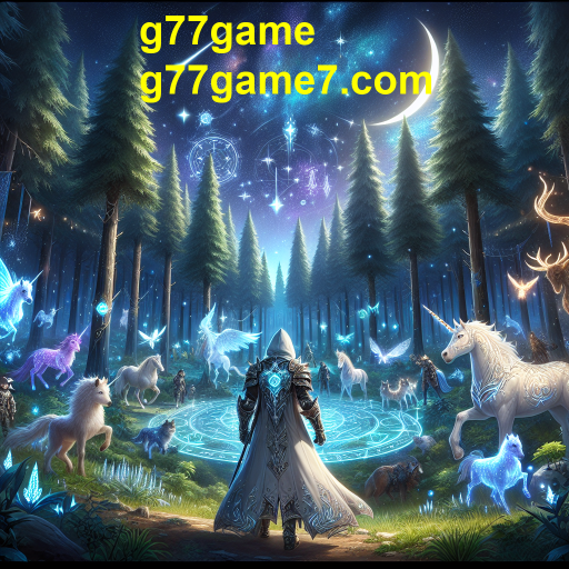 A Magia dos Jogos de RPG: Uma Jornada Inesquecível